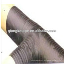 cold applied joint tape &fittings tapes pipe wrapping tapes for underground pipeline Heavy duty adhesive